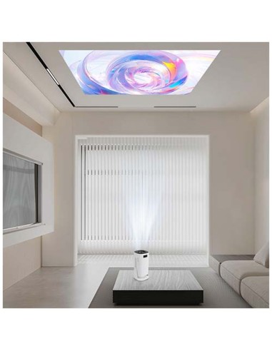 Proiettore 720P Prixton Dalí