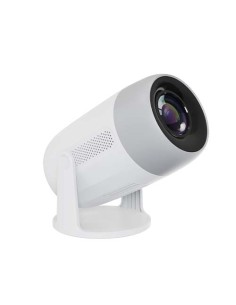 Proiettore 1080P Prixton Matisse