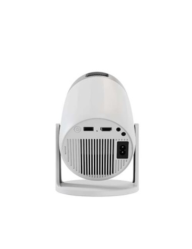 Proiettore 1080P Prixton Matisse