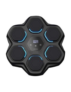 Macchina per la boxe Prixton BM100 Combat