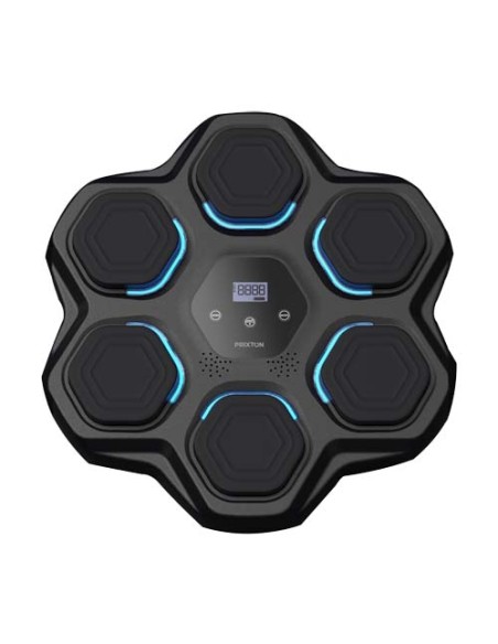 Macchina per la boxe Prixton BM100 Combat