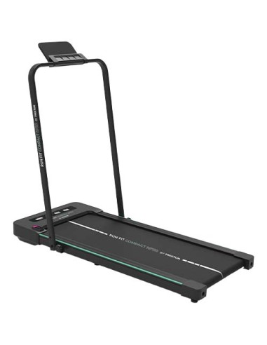 Tapis roulant compatto Prixton RF110 Run Fit