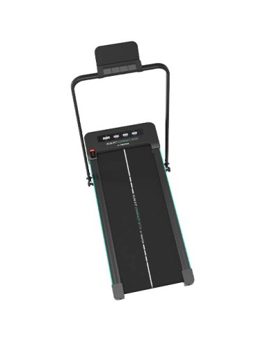 Tapis roulant compatto Prixton RF110 Run Fit