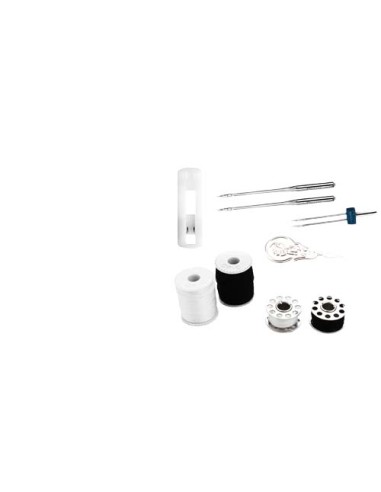 Macchina da cucire Prixton P115