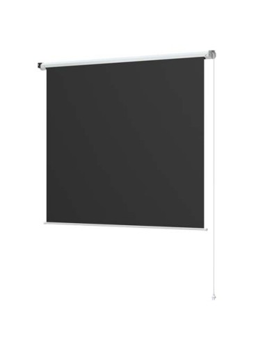 Schermo per proiezione da 100" Prixton Cinema Max