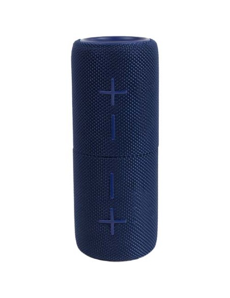 Speaker da 30 W Prixton Aloha Pro