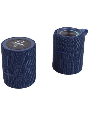 Speaker da 30 W Prixton Aloha Pro