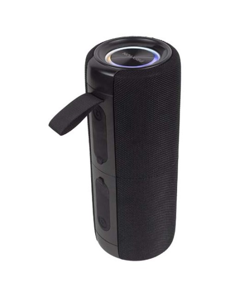 Speaker da 40 W Prixton Aloha Max