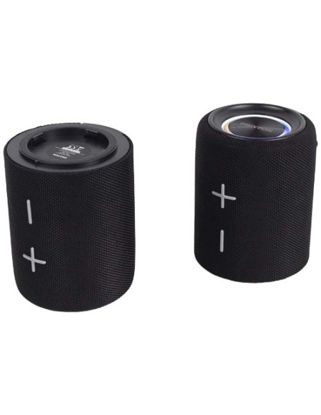 Speaker da 40 W Prixton Aloha Max