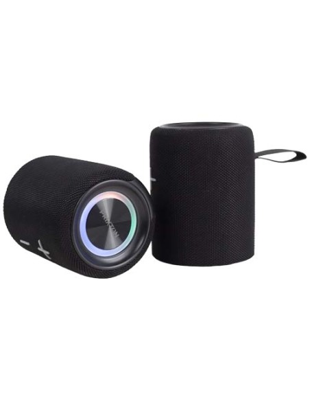 Speaker da 40 W Prixton Aloha Max