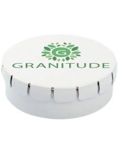 Mentine Clic clac extra forti senza zucchero