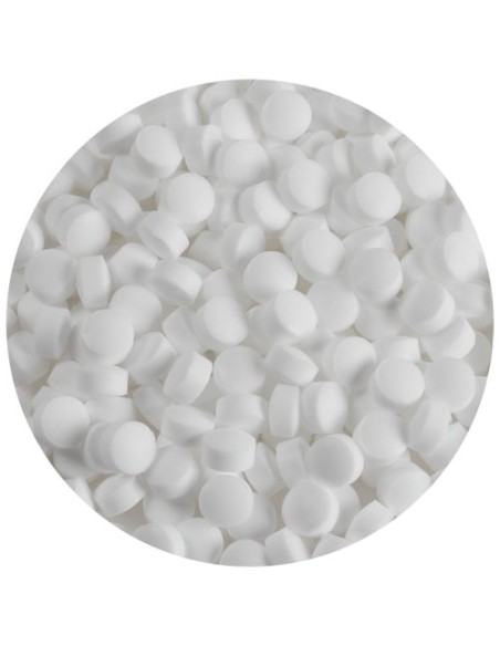 Mentine Clic clac extra forti senza zucchero