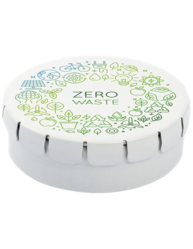 Mentine Clic clac senza zucchero