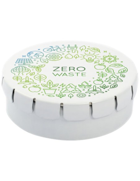 Mentine Clic clac senza zucchero