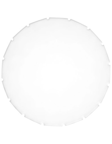 Mentine Clic clac senza zucchero