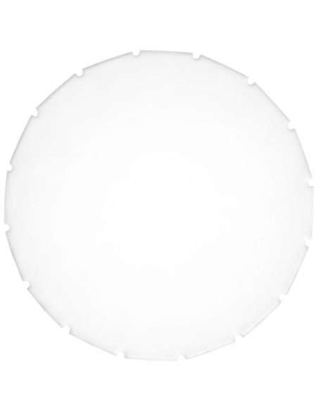 Mentine Clic clac senza zucchero