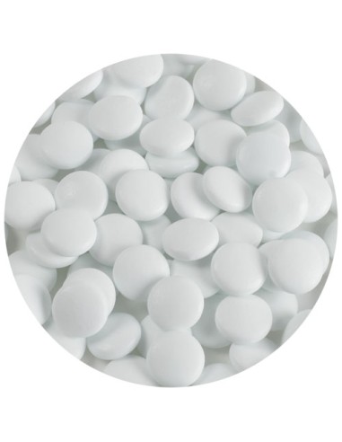 Mentine Clic clac senza zucchero