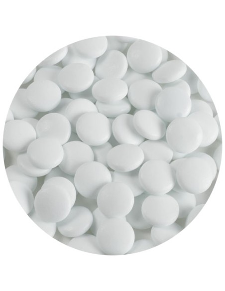 Mentine Clic clac senza zucchero