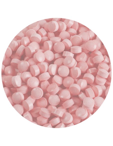 Caramelle Clic clac alla cannella