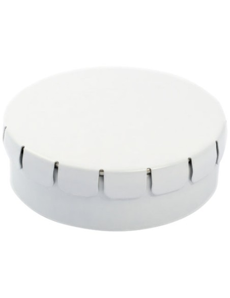 Caramelle Clic clac al limone e menta