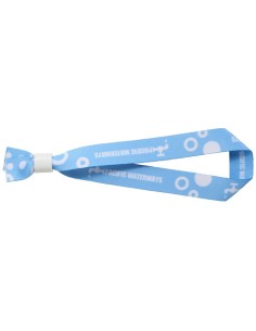 Braccialetto in sublimnazione EL