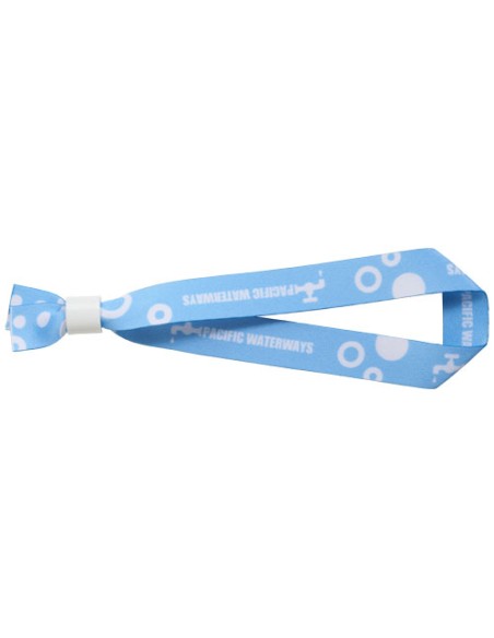 Braccialetto in sublimnazione EL