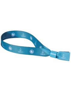 Braccialetto in sublimnazione EL