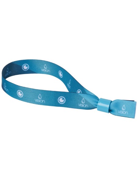 Braccialetto in sublimnazione EL