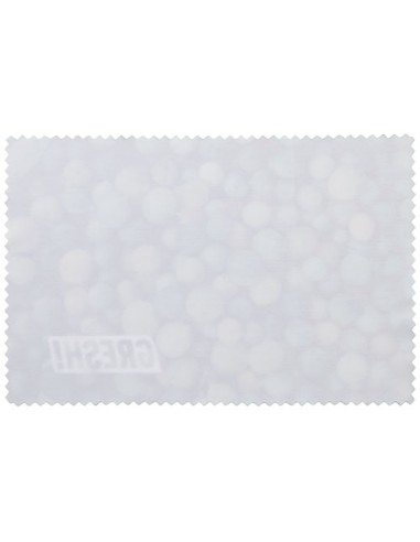 Panno in microfibra sublimato piccolo Caro