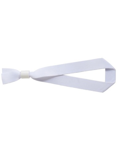 Braccialetto per festival El in PET riciclato