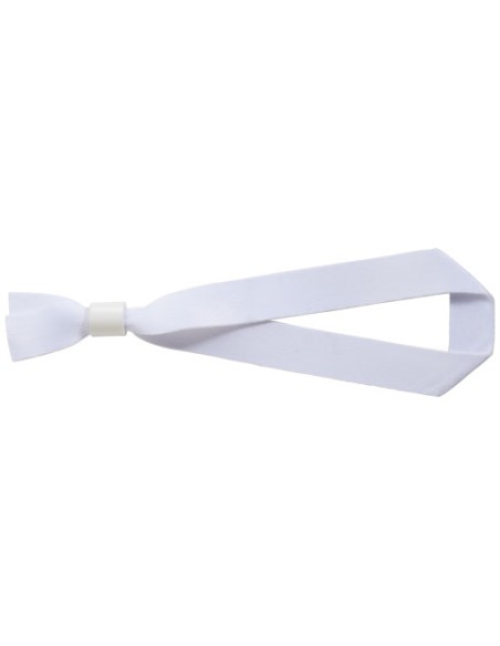 Braccialetto per festival El in PET riciclato