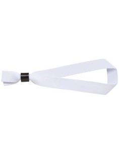 Braccialetto per festival El in PET riciclato