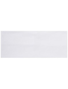 Fascia con stampa a sublimazione Ivy 