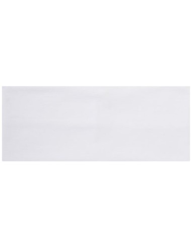 Fascia con stampa a sublimazione Ivy 