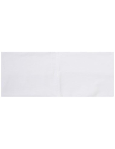 Fascia con stampa a sublimazione Ivy 