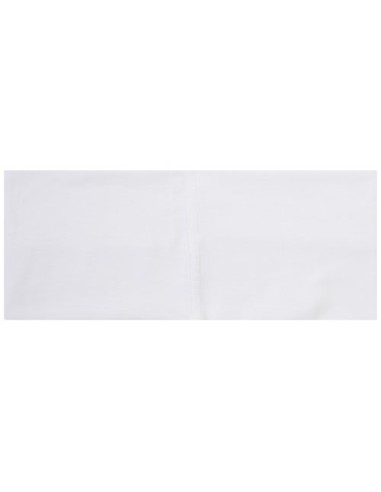 Fascia in PET riciclato con stampa a sublimazione Lily