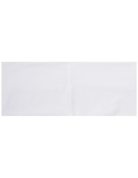 Fascia in PET riciclato con stampa a sublimazione Lily