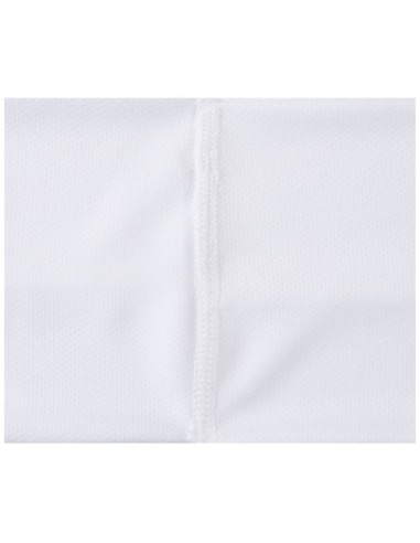 Fascia con stampa a sublimazione e tecnologia Coolmax® Ella