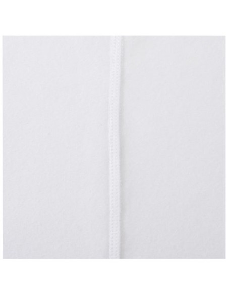 Multisciarpa da 190 g/m² con stampa a sublimazione Zoey