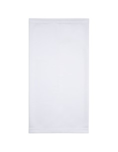 Multi-sciarpa con stampa a sublimazione, orli e tecnologia Coolmax® Mia