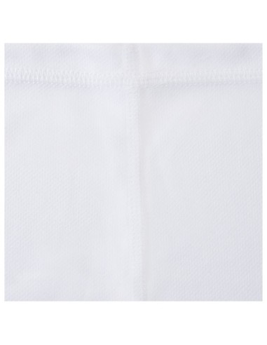 Multi-sciarpa con stampa a sublimazione, orli e tecnologia Coolmax® Mia