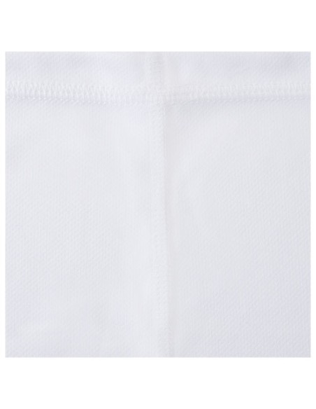 Multi-sciarpa con stampa a sublimazione, orli e tecnologia Coolmax® Mia