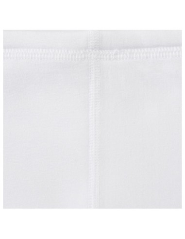 Multisciarpa in PET riciclato con stampa a sublimazione, orli e strato in pile Zoya 