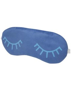 Maschera per occhi Lune