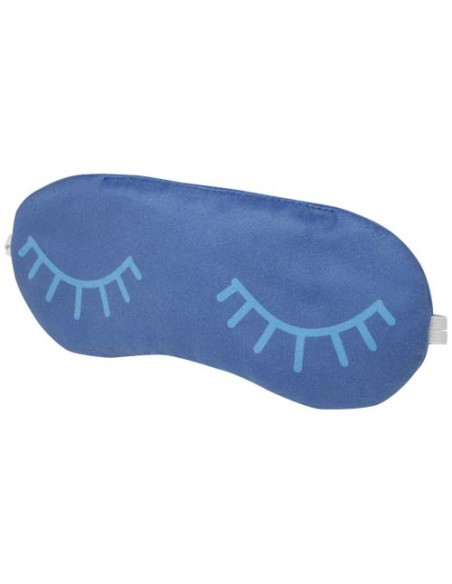 Maschera per occhi Lune