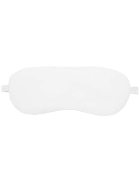 Maschera per occhi Lune