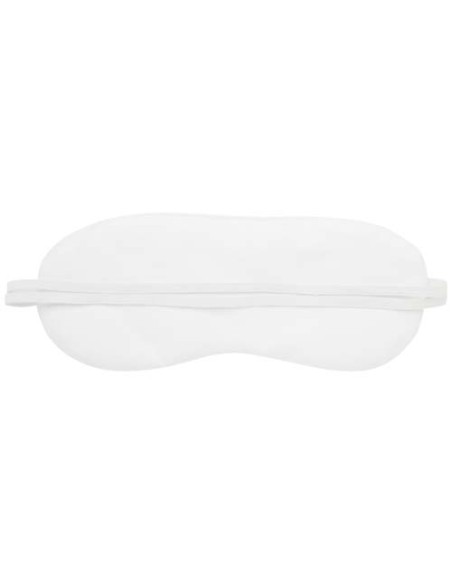 Maschera per occhi Lune