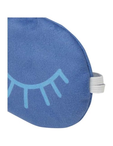 Maschera per occhi Lune