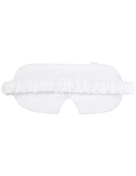 Maschera per occhi imbottita con lavanda Luna 