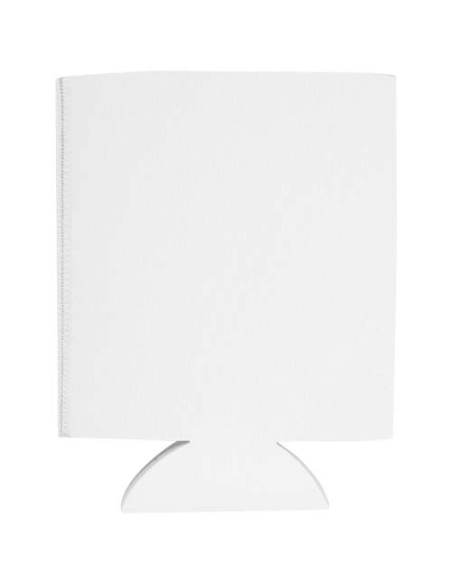 Portalattine con stampa a sublimazione da 330 ml Lyle